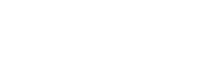 Claro TV