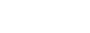 Apple TV+