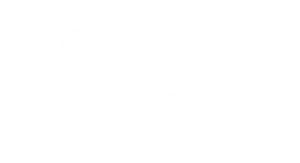 Disney+