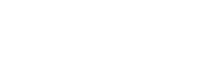 Prime Video