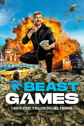 Illustrative entertainment artwork 3