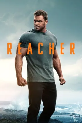 Illustrative entertainment artwork 7
